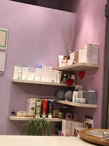 Immagine Samsara estetica solarium body remodelling relax 2