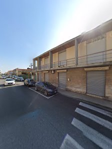 Immagine Samsara estetica solarium body remodelling relax 3