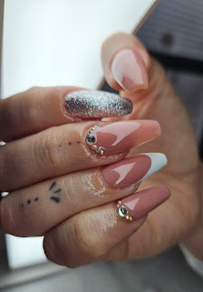 Immagine Estetica Jessica Nails 1