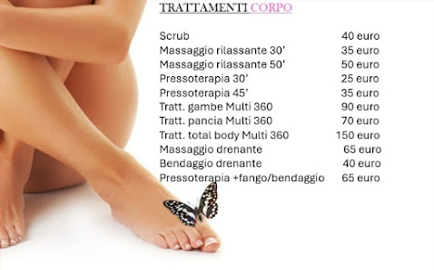 Immagine Estetica Jessica Nails 4