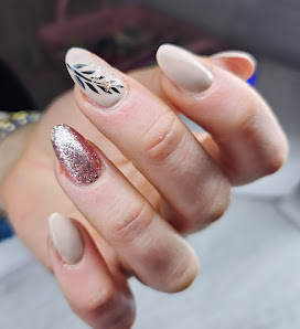 Immagine Estetica Jessica Nails 5