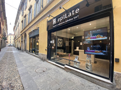 Immagine epìLate Varese 2