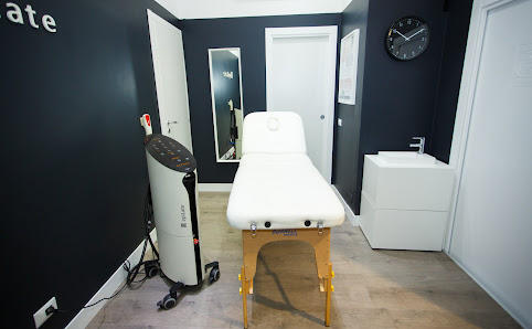 Immagine epìLate Varese 3