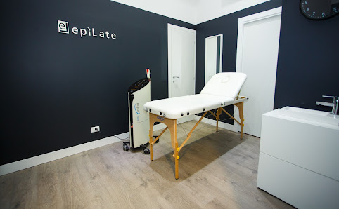 Immagine epìLate Varese 4