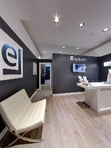 Immagine epìLate Varese 5