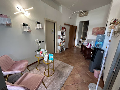Immagine Centro Estetico Novara Sarah's beauty studio di Pena López Sarah 2