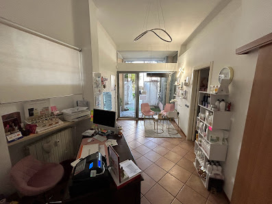 Immagine Centro Estetico Novara Sarah's beauty studio di Pena López Sarah 4