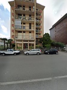 Immagine Centro Estetico Novara Sarah's beauty studio di Pena López Sarah 5