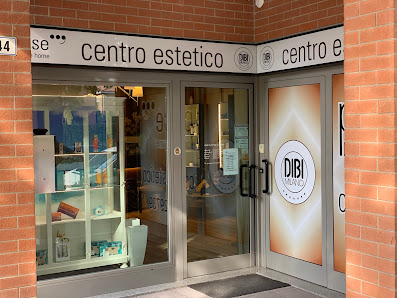 Immagine Pause Estetica 1