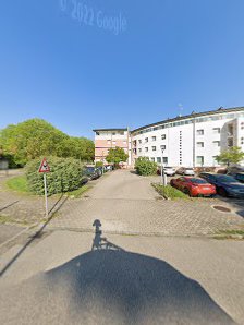 Immagine Pause Estetica 4