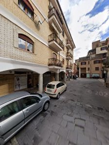 Immagine Centro Estetico Aquamarina Diroselli Rosanna 1