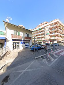 Immagine Virale estetica avanzata exclusive beauty 1