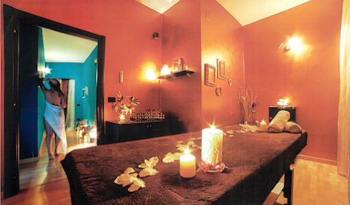 Immagine Mirage Gold Estetica Integrata e Benessere 1