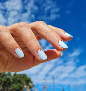 Immagine Mirage Gold Estetica Integrata e Benessere 2