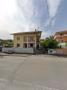 Immagine Mirage Gold Estetica Integrata e Benessere 4