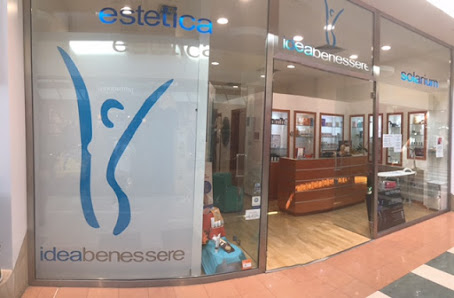 Immagine Idea Benessere 3