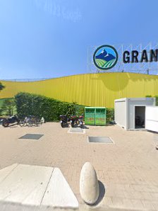 Immagine Idea Benessere 4