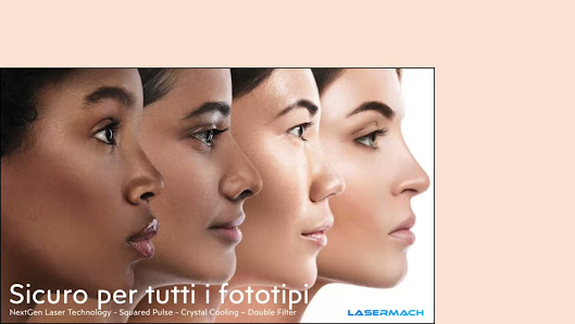 Immagine My Beauty Place 1