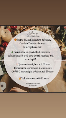 Immagine My Beauty Place 2