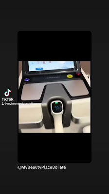 Immagine My Beauty Place 3