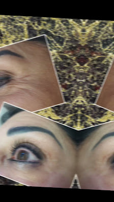 Immagine My Beauty Place 4