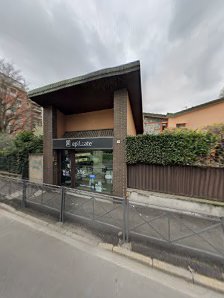 Immagine My Beauty Place 5