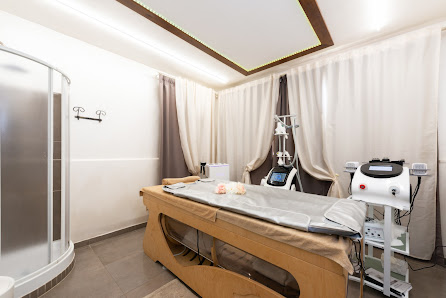 Immagine Beauty Salon L'immagine | Parrucchiere centro estetico | Salone Total Nashi 1