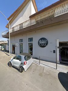 Immagine Beauty Salon L'immagine | Parrucchiere centro estetico | Salone Total Nashi 5