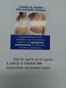Immagine Esteticamente 1
