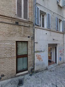 Immagine Esteticamente 2