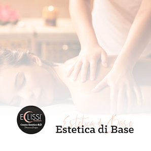 Immagine Eclissi Beauty Center 4.0 2
