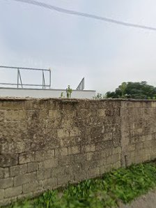 Immagine Eclissi Beauty Center 4.0 3