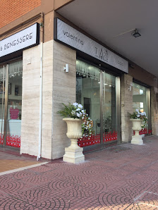 Immagine Tiare' Estetica & Benessere 2