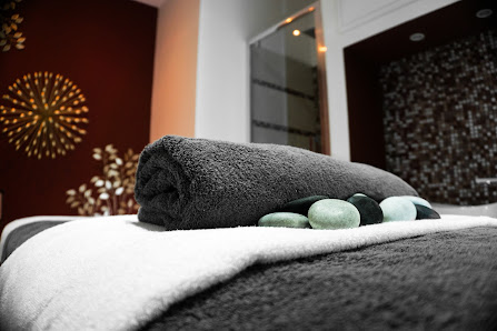 Immagine Tiare' Estetica & Benessere 4