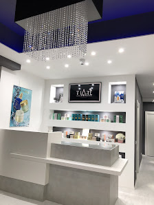 Immagine Tiare' Estetica & Benessere 5
