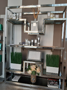 Immagine Estetica 22 1