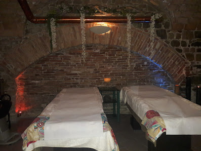 Immagine TERRA LUNA 1