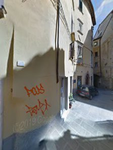 Immagine TERRA LUNA 2