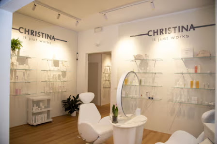 Immagine Christina House Torino 1