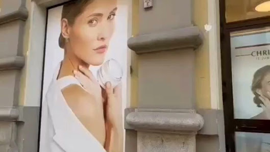 Immagine Christina House Torino 3