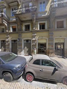 Immagine Christina House Torino 4