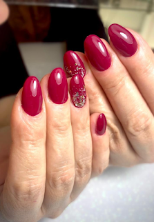 Immagine Mademoiselle Centro Estetico 1