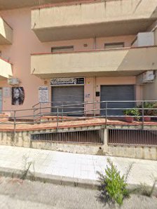 Immagine Mademoiselle Centro Estetico 3