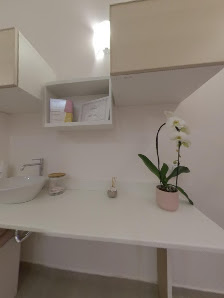 Immagine Askeo centro estetico 1