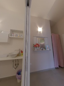 Immagine Askeo centro estetico 2