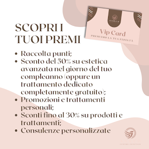 Immagine Askeo centro estetico 4