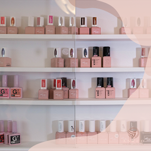 Immagine Askeo centro estetico 5