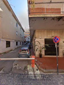 Immagine Istituto Di Bellezza Landolfi Di Daniela Landolfi 2