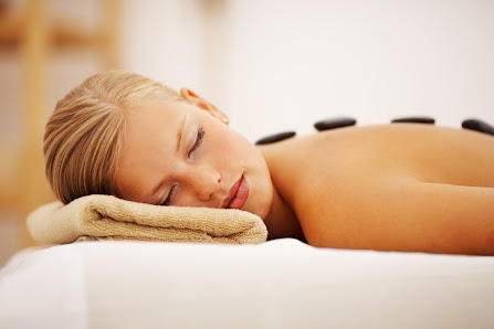 Immagine Semplici Desideri - Centro benessere biologico 1