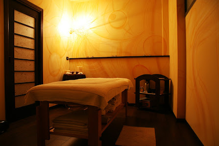 Immagine Semplici Desideri - Centro benessere biologico 2